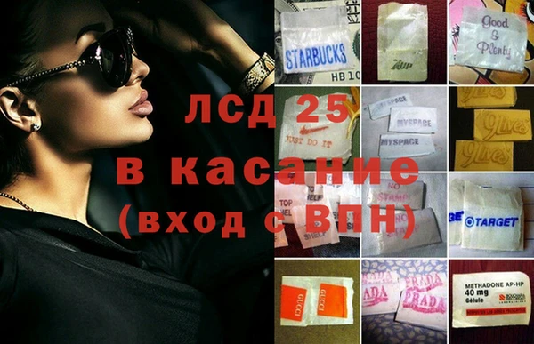 ПСИЛОЦИБИНОВЫЕ ГРИБЫ Балахна